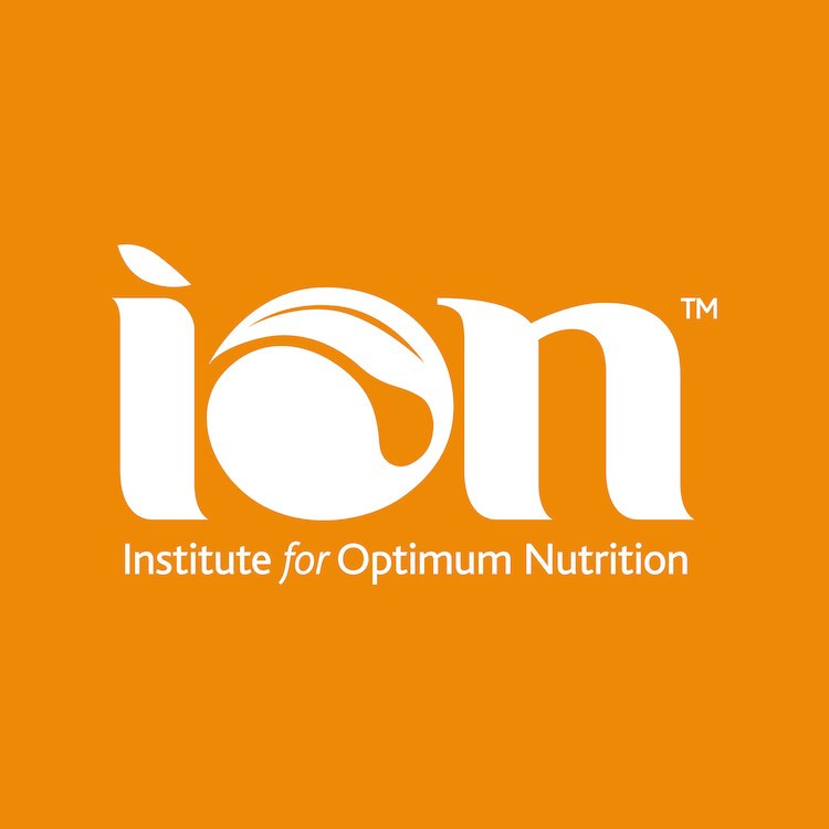  The Institute of Optimum Nutrition 2 Day CPD Course - Metabolic Syndrome: How multiple conditions collide